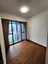 The M (D7), Apartment #596762731